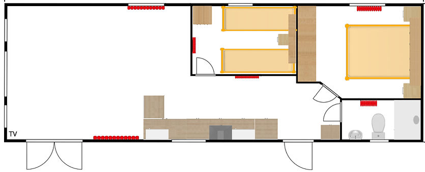 ECHO 11x370 Grondplan_edited.jpg