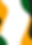 Site (2).png