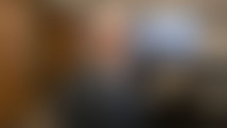 Entech Welcomes Scott Barsky      as an Advisor 