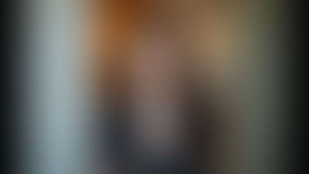 Entech Welcomes Kristina Sergueeva as an Advisor