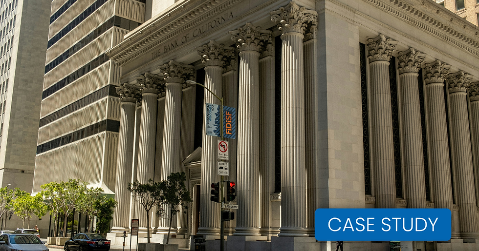 From 37% to 72%: How Entech Helped a Student Lending Leader Reach $1B in Annual Loan Volume