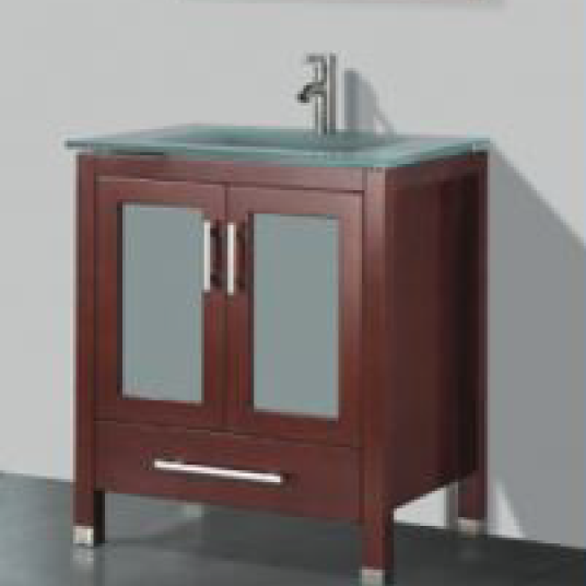Bathroom Vanity 30