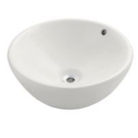 Ceramic Vessel B2200