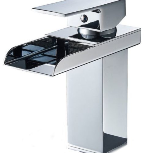 Short Faucet FC06 klass