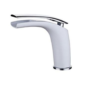 Thumbnail: Short Faucet C-64