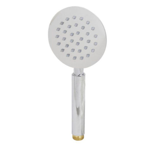 Hand Shower 23