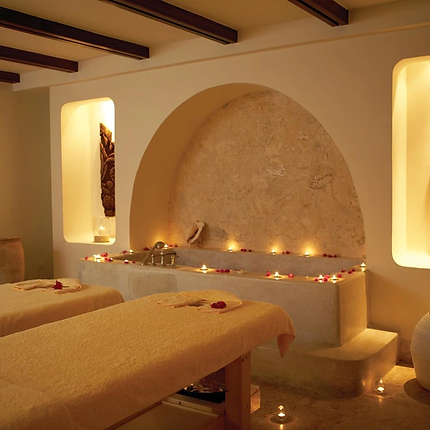 puntacana-dominican-republic-couple-bath.webp