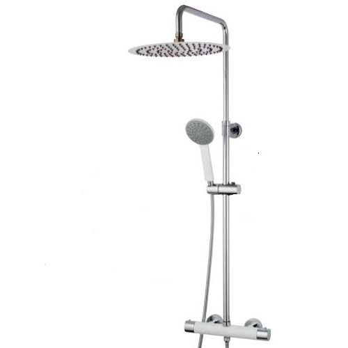 Shower Column 64CA71J2K