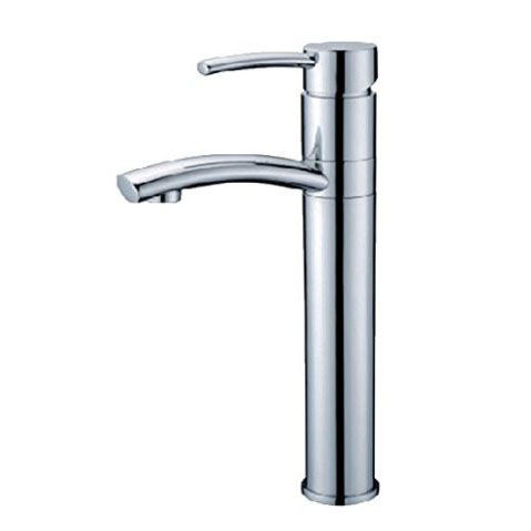 Tall Faucet FT-C04-1