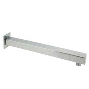 Shower Arm SAQ16-C03