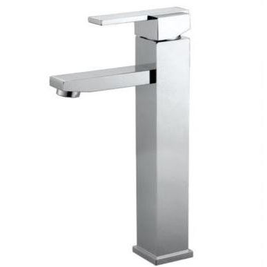 Tall Faucet FT-C31