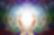 235232-1600x1030-is-pranic-healing-safe.jpg