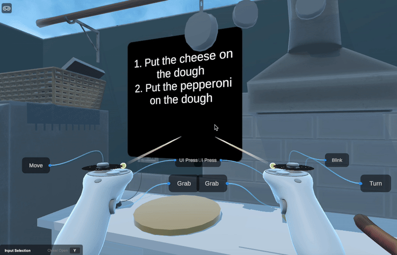 pizza-ezgif.com-speed.gif