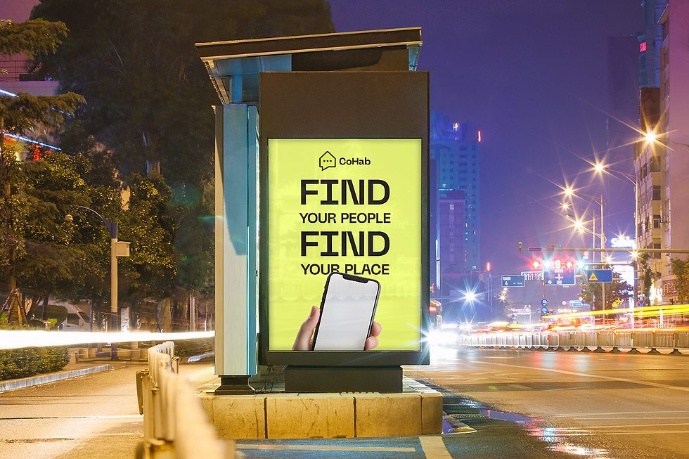 billboard copy 1.png