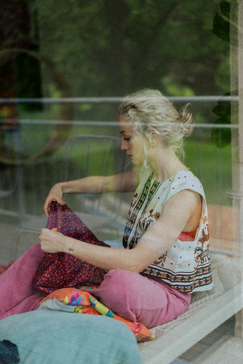 NadineWilmanns_ColorCharles_72dpi-109.jpg