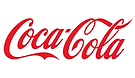 coca cola.png