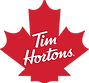 tim hortons.png