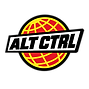 ALT CTRL much.png