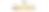 GS.png
