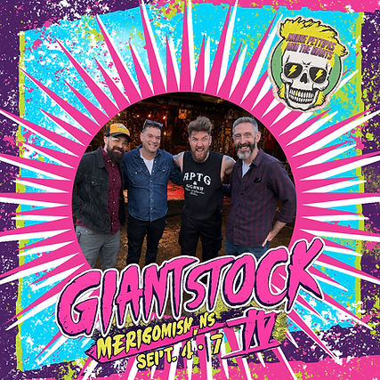 AP and The Gs.jpg