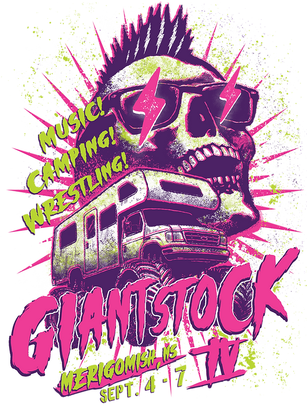 Giantstock 4 - logo png (1).png
