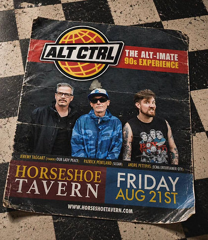 ALT CTRL HORSESHOE.jpeg