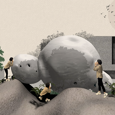 Xiaomeng_Lung#16800 2.png