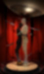 Theater