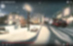 360º (video)