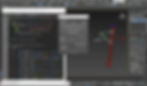 3dsMax tool
