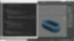 Oblong & Oblong Void