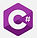 cSharp.jpeg