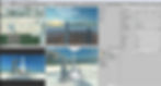 Rocket Launcher Simulator