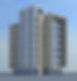 Building 2-Demo