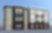 Building 3