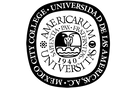 ed817232-70ac-11eb-81d7-0295ecf211ad-removebg-preview.png