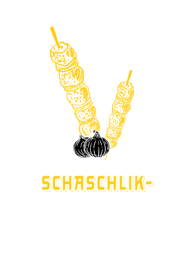Zeichenfläche 1.png