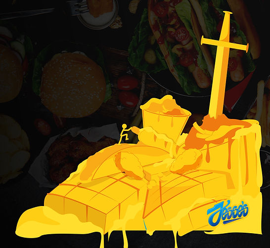 jesses-soulfood-slayer-ZOOM_edited.jpg