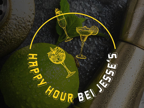 jesses-happy-hour_edited.jpg