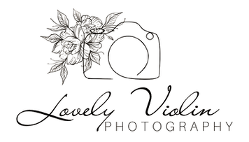 Lovelyviolinphotography.png