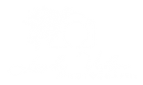 LogoQuerweis3.png