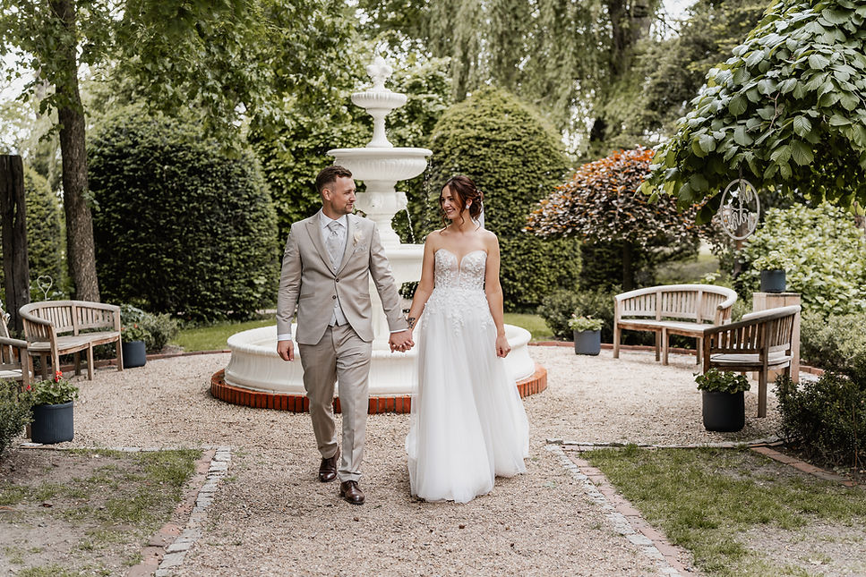 Hochzeitsfotografie_LVPhoto-232.jpg