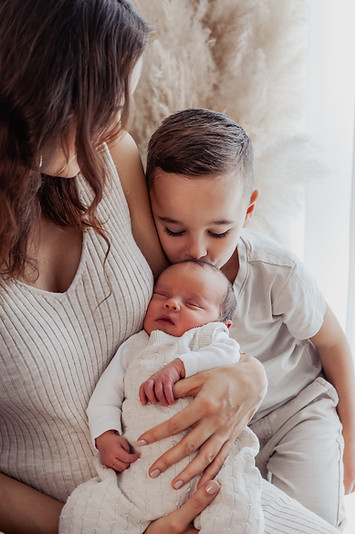 7 - Babyfotografie-LVPhoto-07.JPG