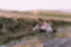 MommyMe_Familie_Familyshooting_GutAltenkamp_familienfotograf_professional_LovelyViolinPhot