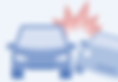 accident support icon copy.JPG