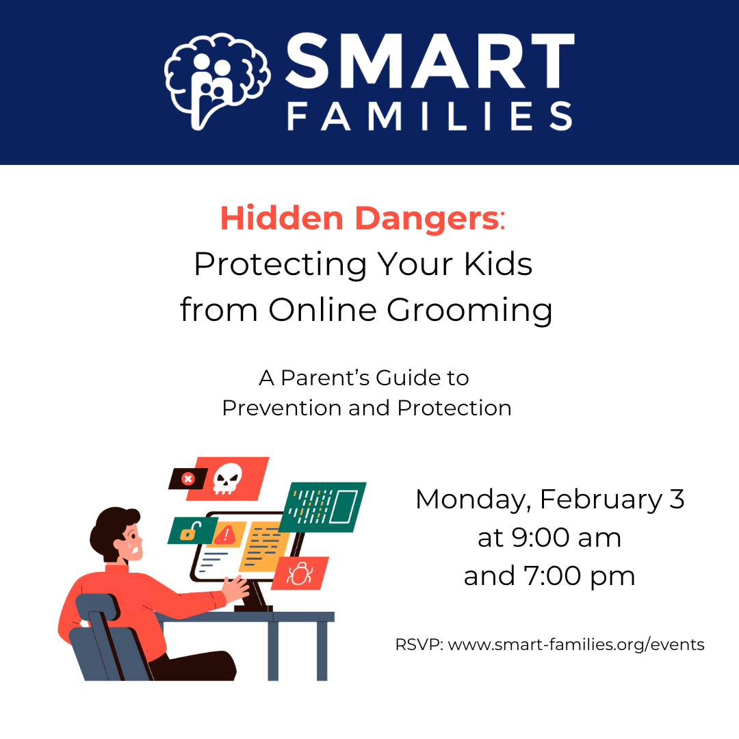 Step Mom Blackmails: The Hidden Dangers of Manipulative Behavior in Families