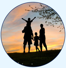Family Night Family Algorithm: All Schools