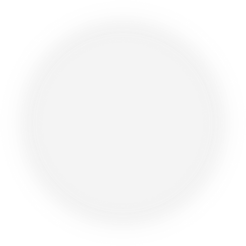 WhiteGradient_edited_edited_edited_edite