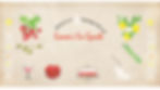 Vinaigrette_Spring2026_SpecialsMenu_Web_Final.jpg