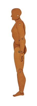 Brink Creative Graphic Design Austin We design, develop and deploy integrated marketing campaigns across web, mobile, social, experiential and traditional advertising media. brink creative graphic design austin